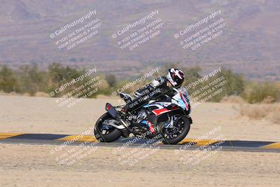 media/Dec-09-2023-SoCal Trackdays (Sat) [[76a8ac2686]]/Turn 4 Set 2 (1130am)/